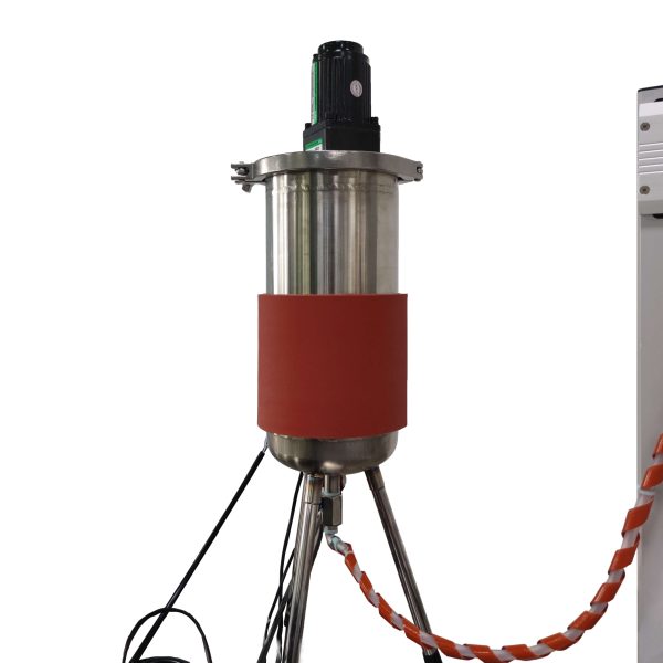 disposable vape filling machine Z-221F