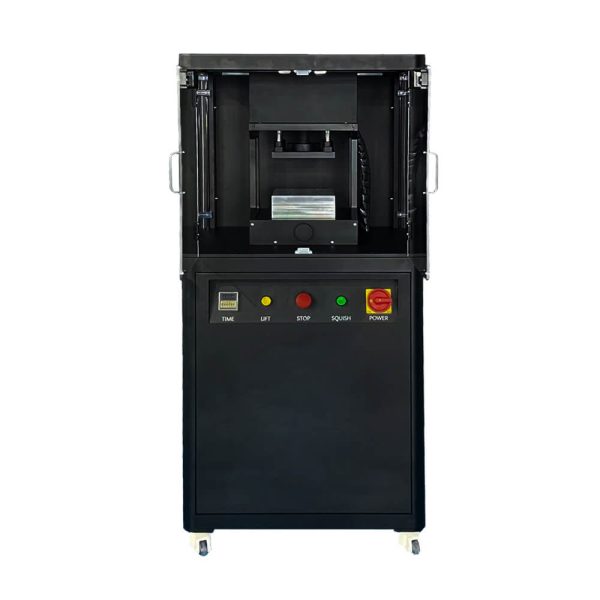 capping machine manufacturers D-6