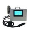 vape cartridge filling machine Z-100R