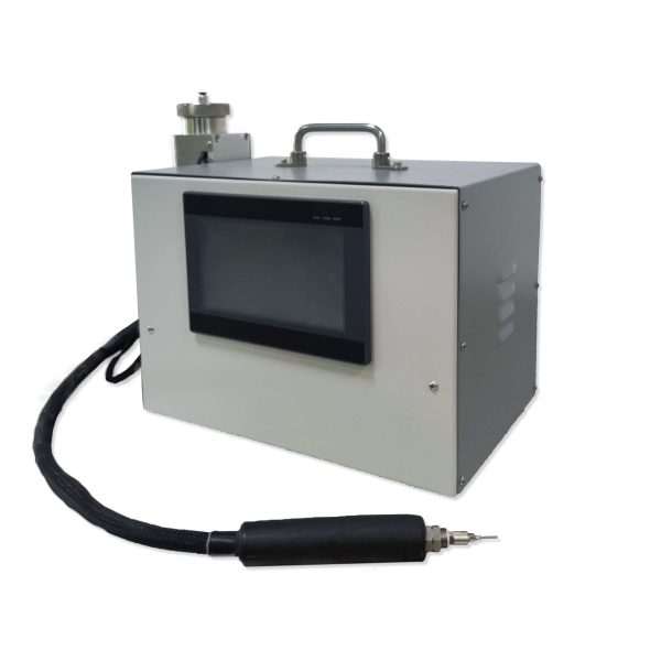 vape filling machine Z-100R