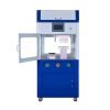 Vape Pen Filling Machine Chinese Factory Supplier D-710