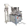 Automatic 510 Cartridge Filling Machine Z-450 bulk wholesale