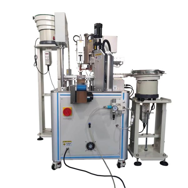 Auto CBD/THE Thick oil 510 cartridge filling machine Z-450 bulk