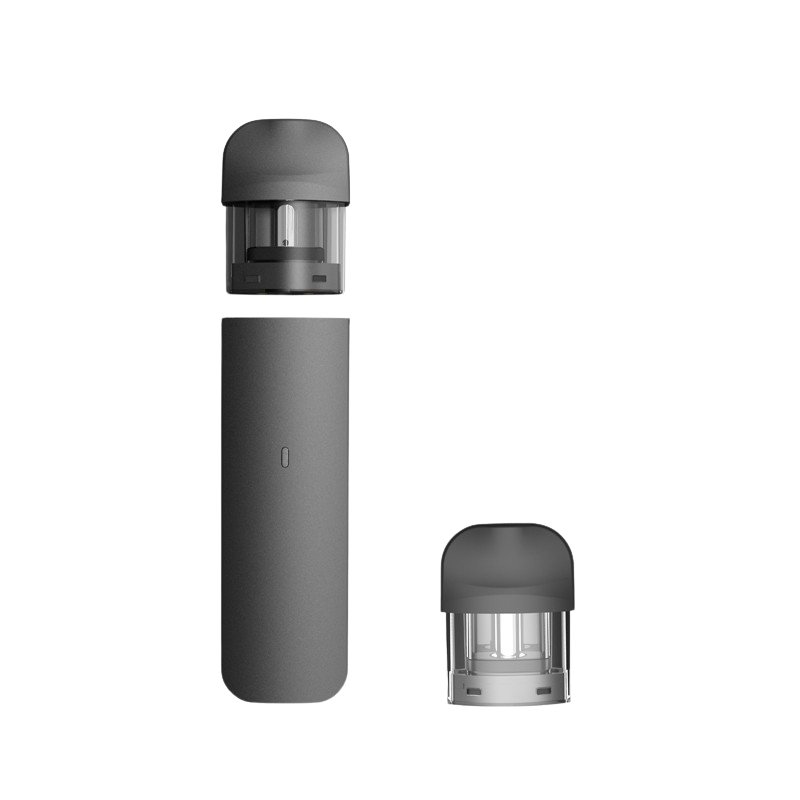 Disposable Vape POD Kit HX