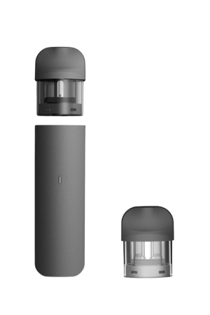 Disposable Vape POD Kit HX